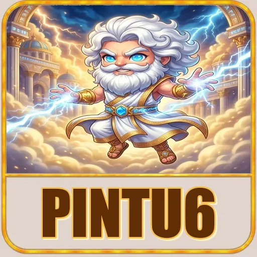pintu6