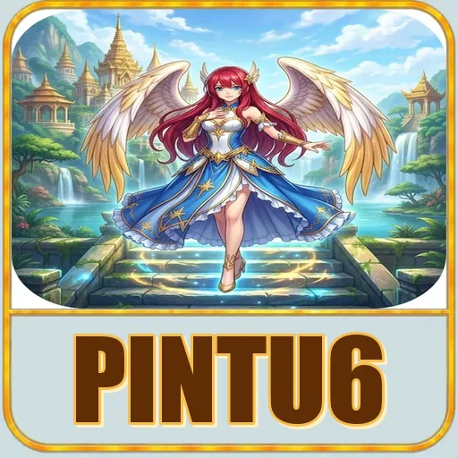 pintu6