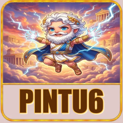 pintu6