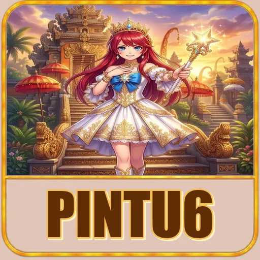 pintu6