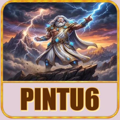 pintu6
