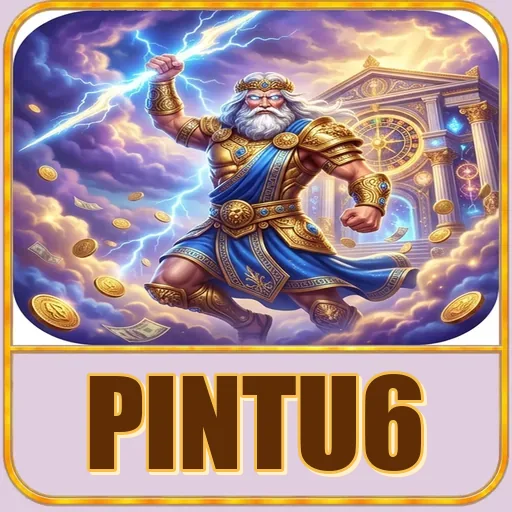 pintu6