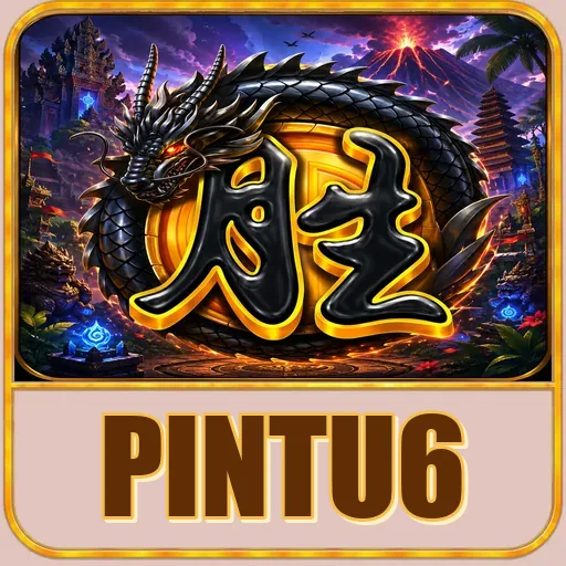 pintu6