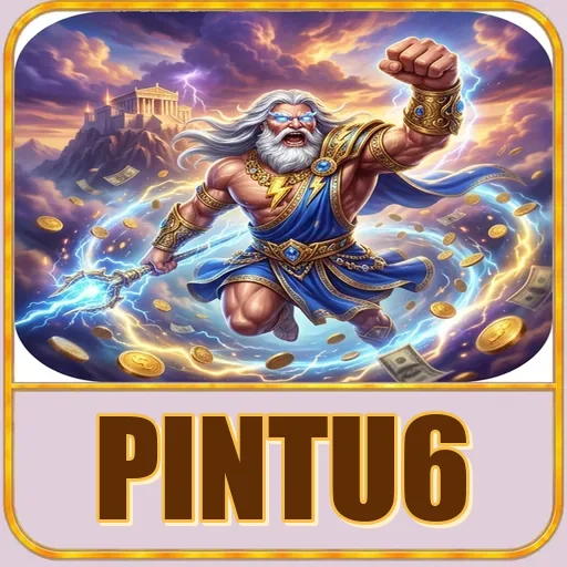 pintu6