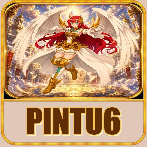 pintu6
