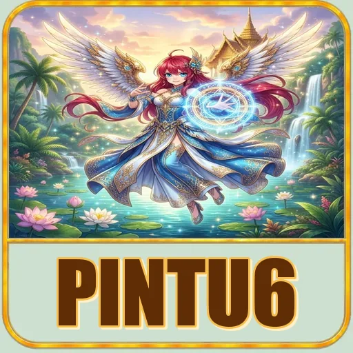 pintu6
