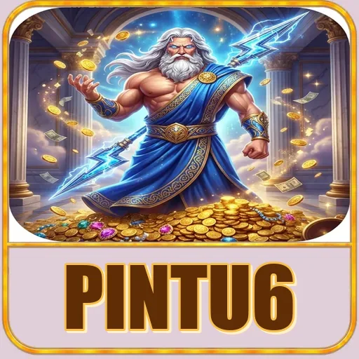 pintu6 APK Indonesia - Panduan Lengkap dan Tutorial