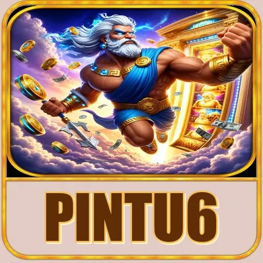 pintu6 APK Indonesia - Panduan Lengkap dan Tutorial