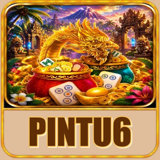 pintu6 APK Indonesia - Panduan Lengkap dan Tutorial