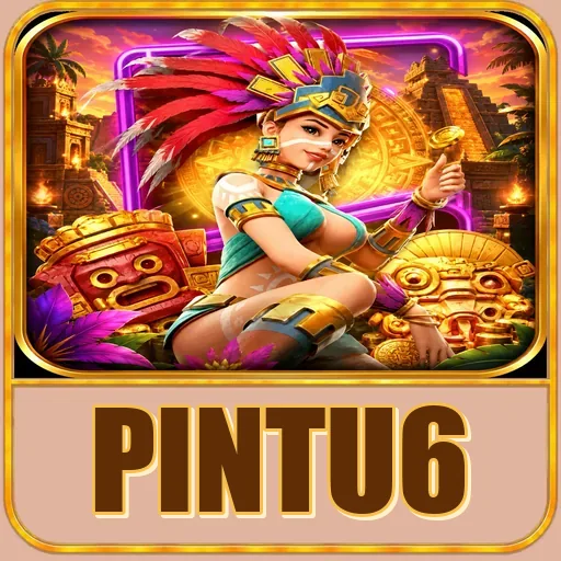 pintu6 APK Indonesia - Panduan Lengkap dan Tutorial