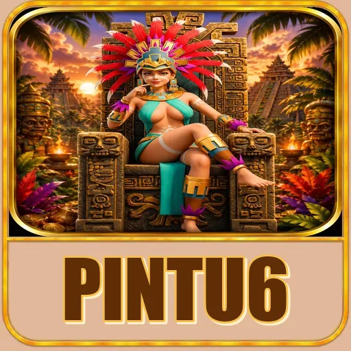 pintu6 APK Indonesia - Panduan Lengkap dan Tutorial