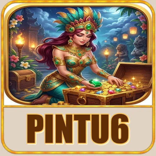 pintu6 APK Indonesia - Panduan Lengkap dan Tutorial