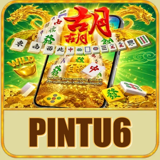 pintu6 APK Indonesia - Panduan Lengkap dan Tutorial