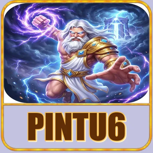 pintu6 APK Indonesia - Panduan Lengkap dan Tutorial