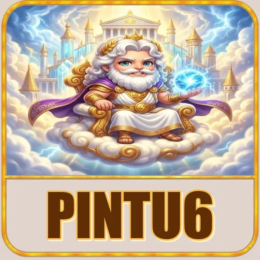 pintu6 APK Indonesia - Panduan Lengkap dan Tutorial
