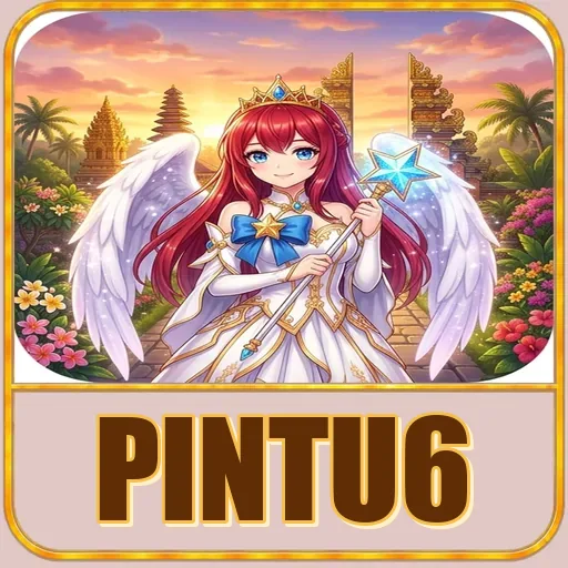 pintu6 APK Indonesia - Panduan Lengkap dan Tutorial