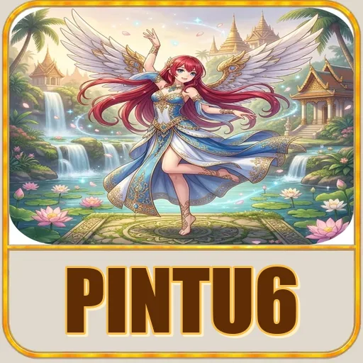 pintu6