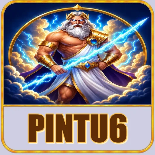 pintu6