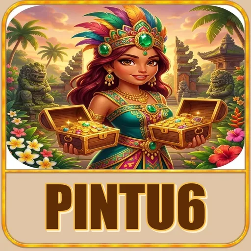 pintu6