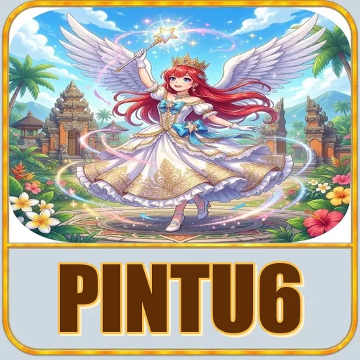 pintu6 Indonesia - Peningkatan performa dan UI/UX terbaru