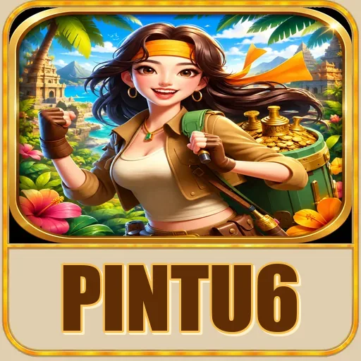 pintu6