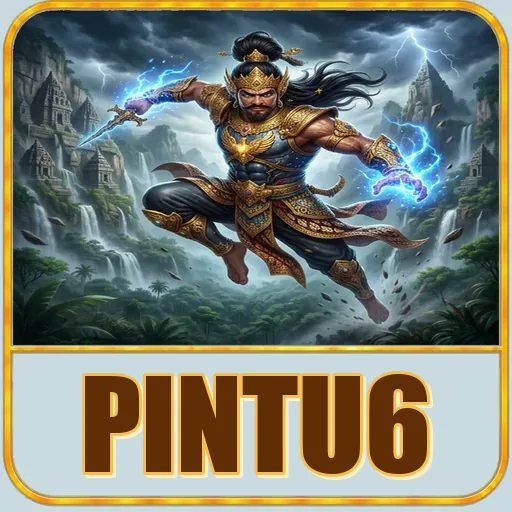 pintu6