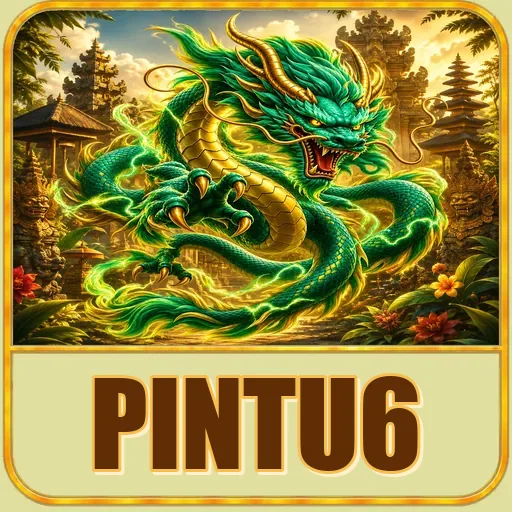 pintu6