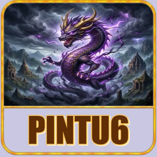 pintu6