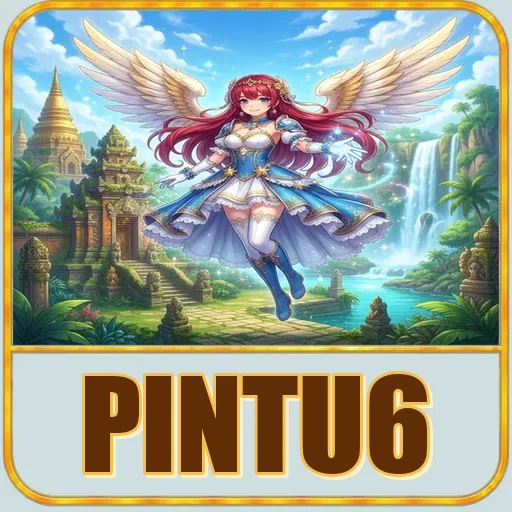 pintu6