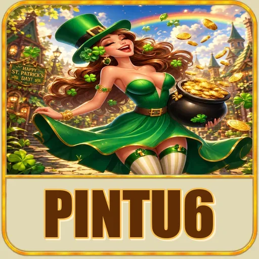 pintu6