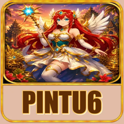 pintu6